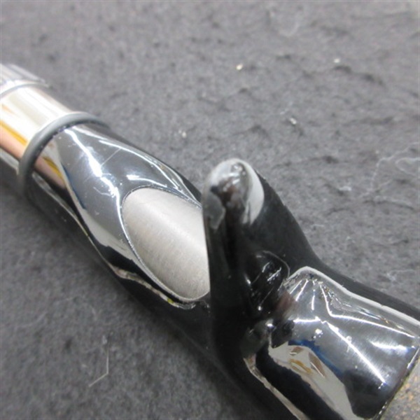 ヘブンＢＳ７８Ｃ－４ＸＨＦ